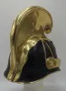Austrian Dragoon NCO Helmet. Visuel 5